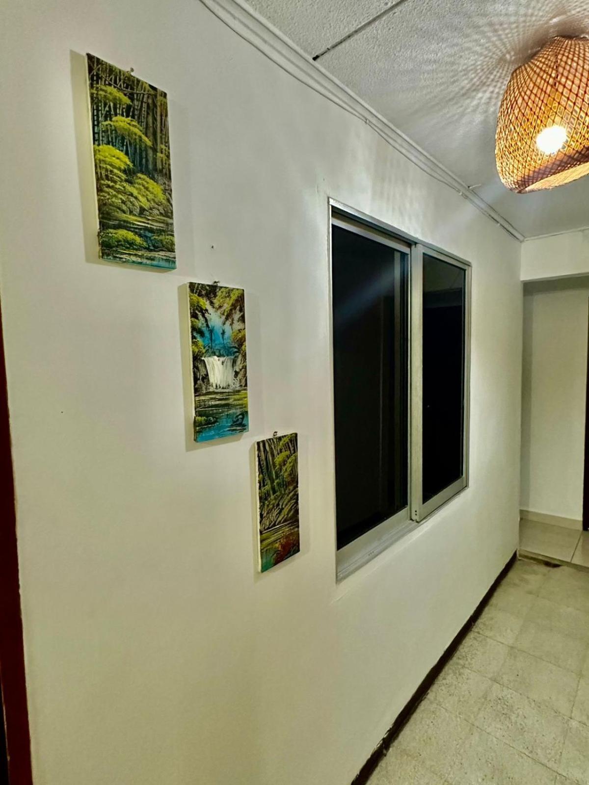 Casa Centro Historico Hotel Cartagena Kültér fotó
