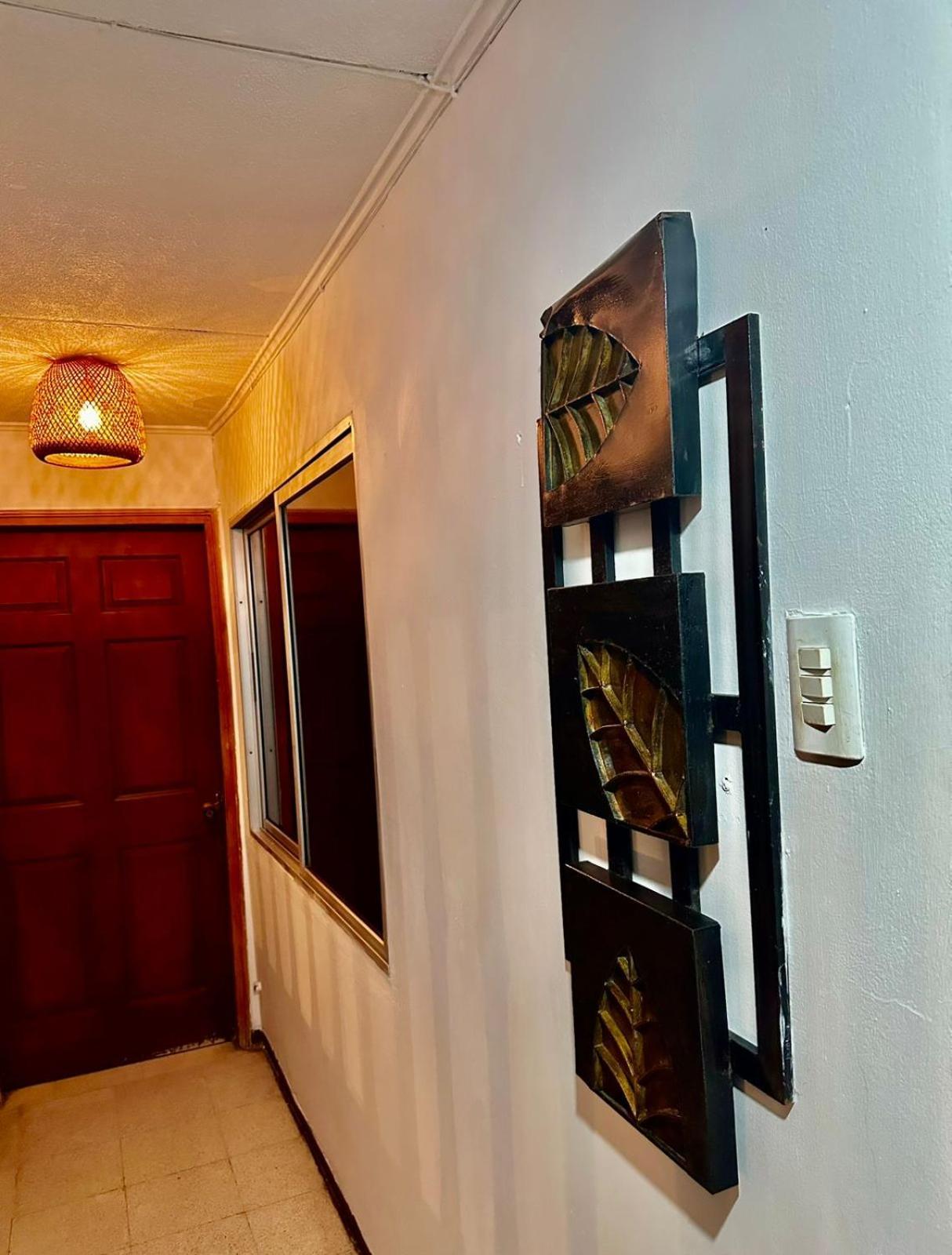 Casa Centro Historico Hotel Cartagena Kültér fotó