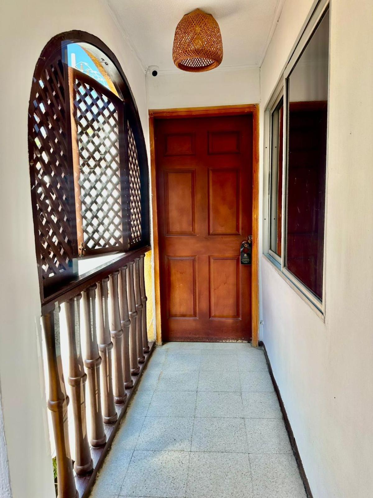 Casa Centro Historico Hotel Cartagena Kültér fotó