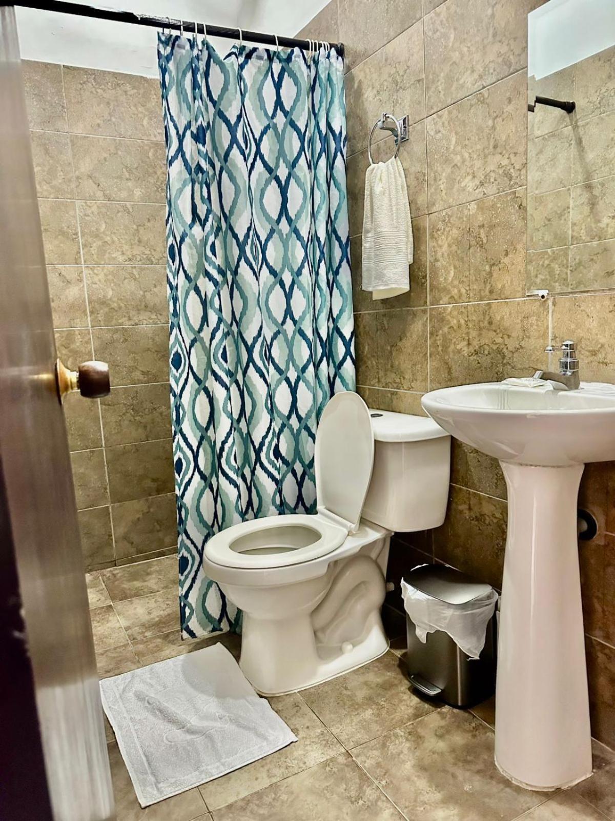 Casa Centro Historico Hotel Cartagena Kültér fotó