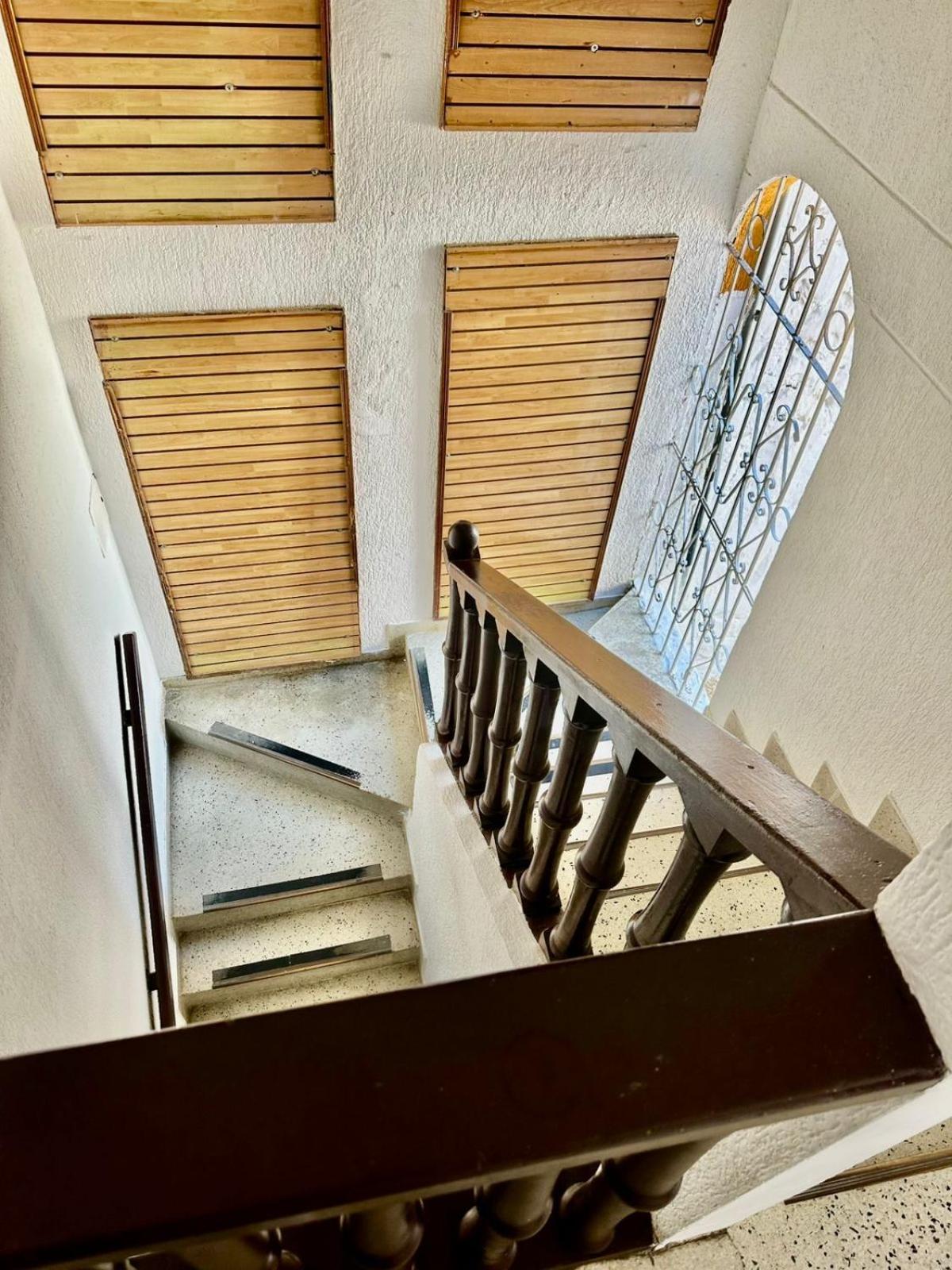 Casa Centro Historico Hotel Cartagena Kültér fotó